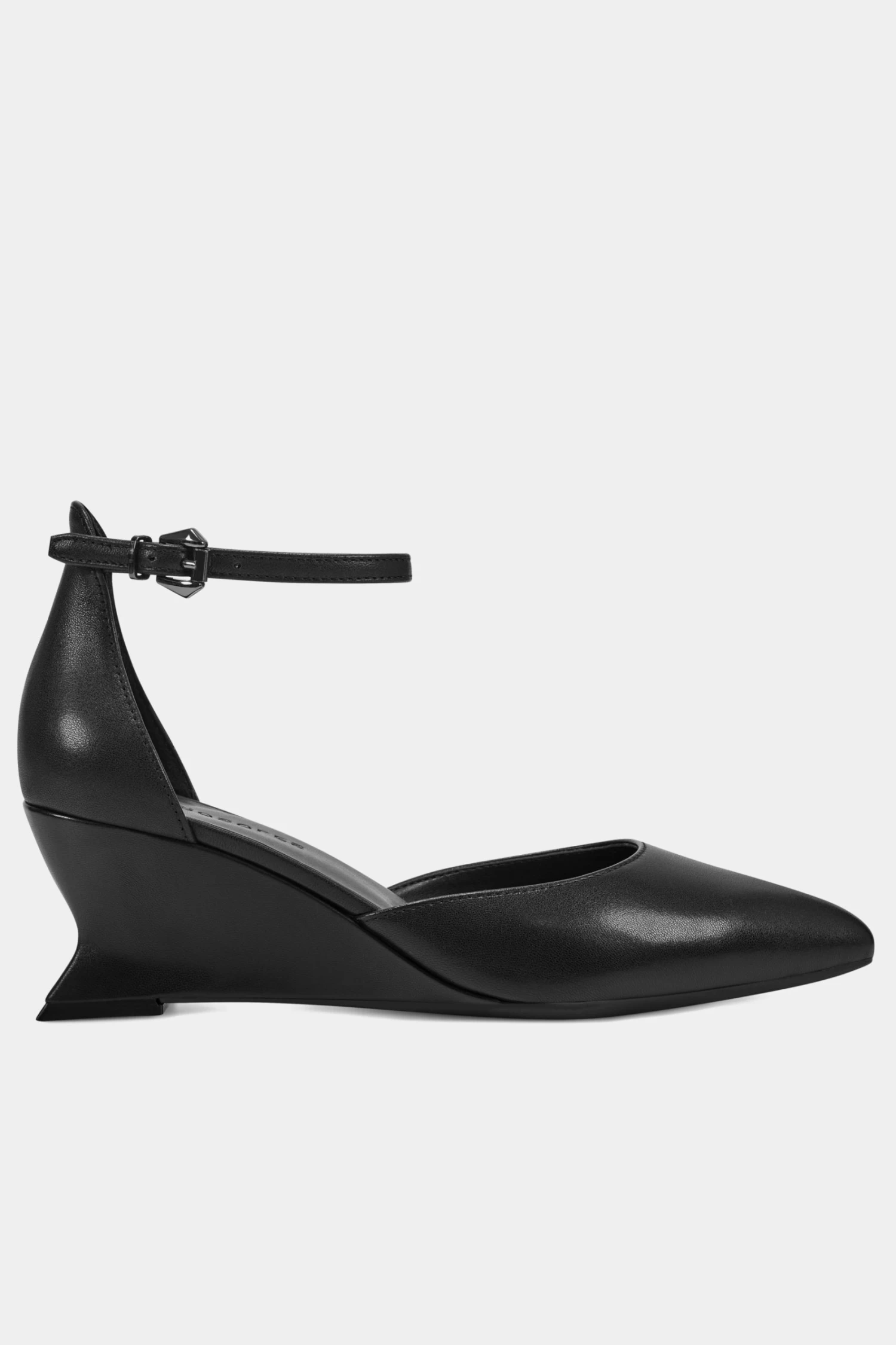 Aerosoles Isra Pump 10 Aerosoles Isra Pump - Image 10