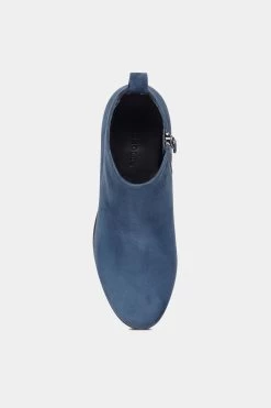 Aerosoles Spencer Bootie -Aerosoles Store 3be2007f 45ef 4d29 b51d 0d2c99406ba5