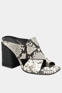 Aerosoles Hazel Mule -Aerosoles Store 3c078e9e 10f2 44e2 a1af f3f422d9d0f9 43304de8 f662 4204 afaf 0bebad68f5c5