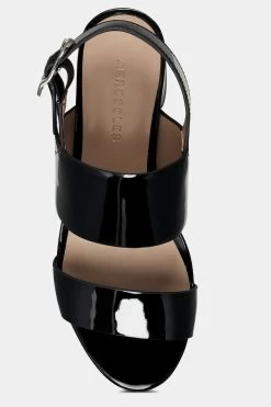 Aerosoles Camera Sandal 28 Aerosoles Camera Sandal -Aerosoles Store 3c3a6ee1 8603 4ecc 8368 46fd85651297