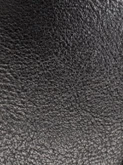 Aerosoles Day Drive Loafer -Aerosoles Store 3ec6b054 0bfb 48fa a0f4 b2e7da6f84ae