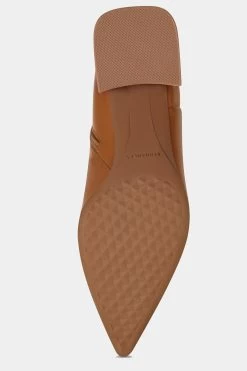 Aerosoles Irma Ankle Boot -Aerosoles Store 3ede6dbb 348d 41f5 8094 51252c4d89bc