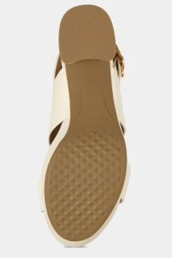 Aerosoles Carimma Sandal -Aerosoles Store 3ee2007e 21ee 4ad1 9c29 cc37c34cb0cb