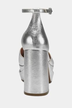 Aerosoles Callan Pump -Aerosoles Store 3f75c08e 4e44 4974 84af 3bd5022b054a