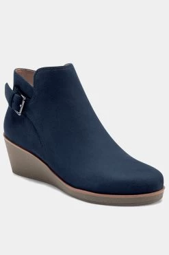 Aerosoles Bradley Bootie -Aerosoles Store 3ff68230 0d90 4824 a26a 390d86414afb