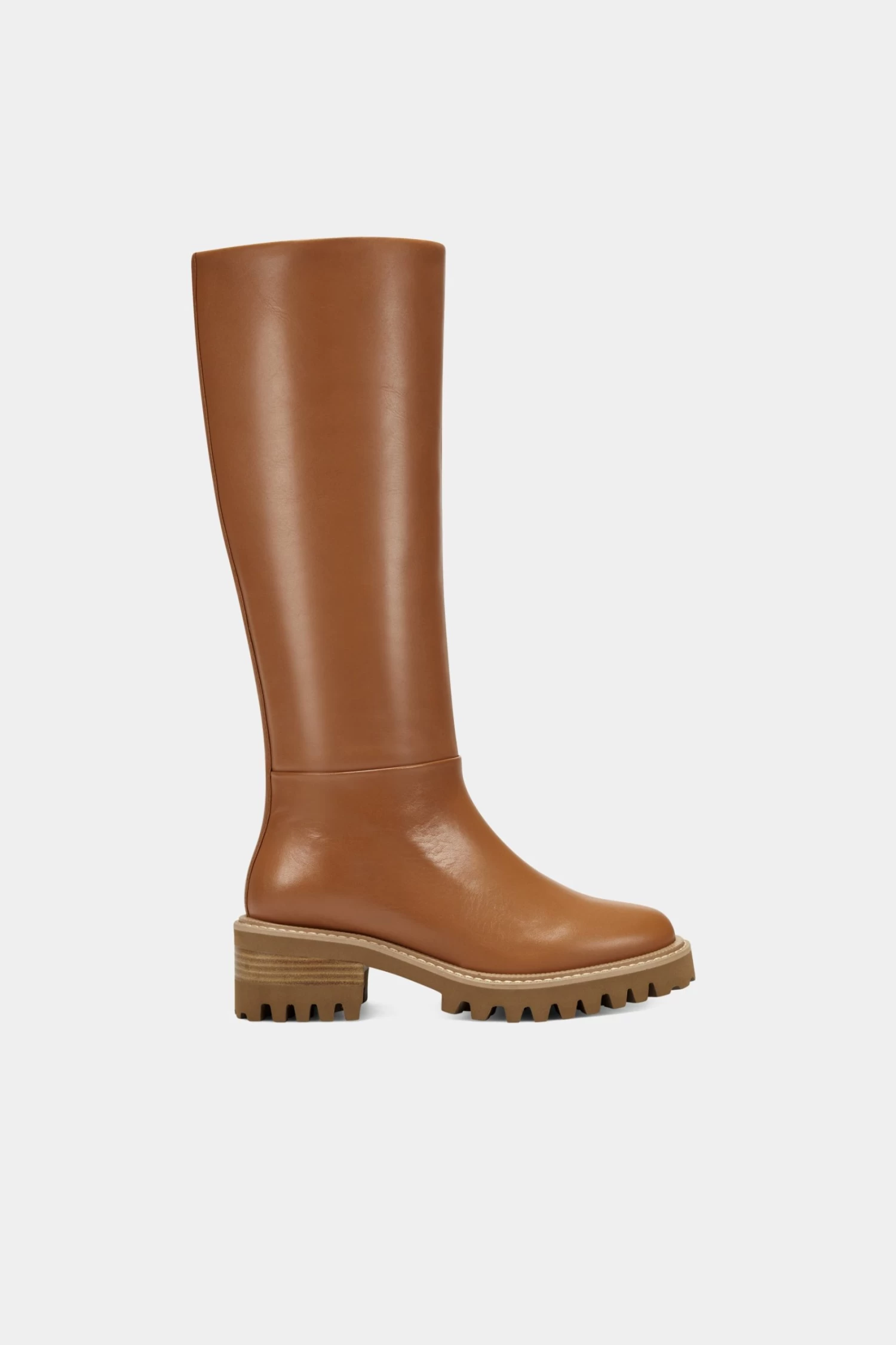 Aerosoles Roman Boot 5 Aerosoles Roman Boot - Image 5