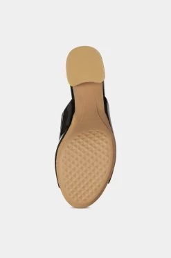 Aerosoles Canie Sandal -Aerosoles Store 4288f23c 14d5 4a9e 8cd9 af89fada99fd