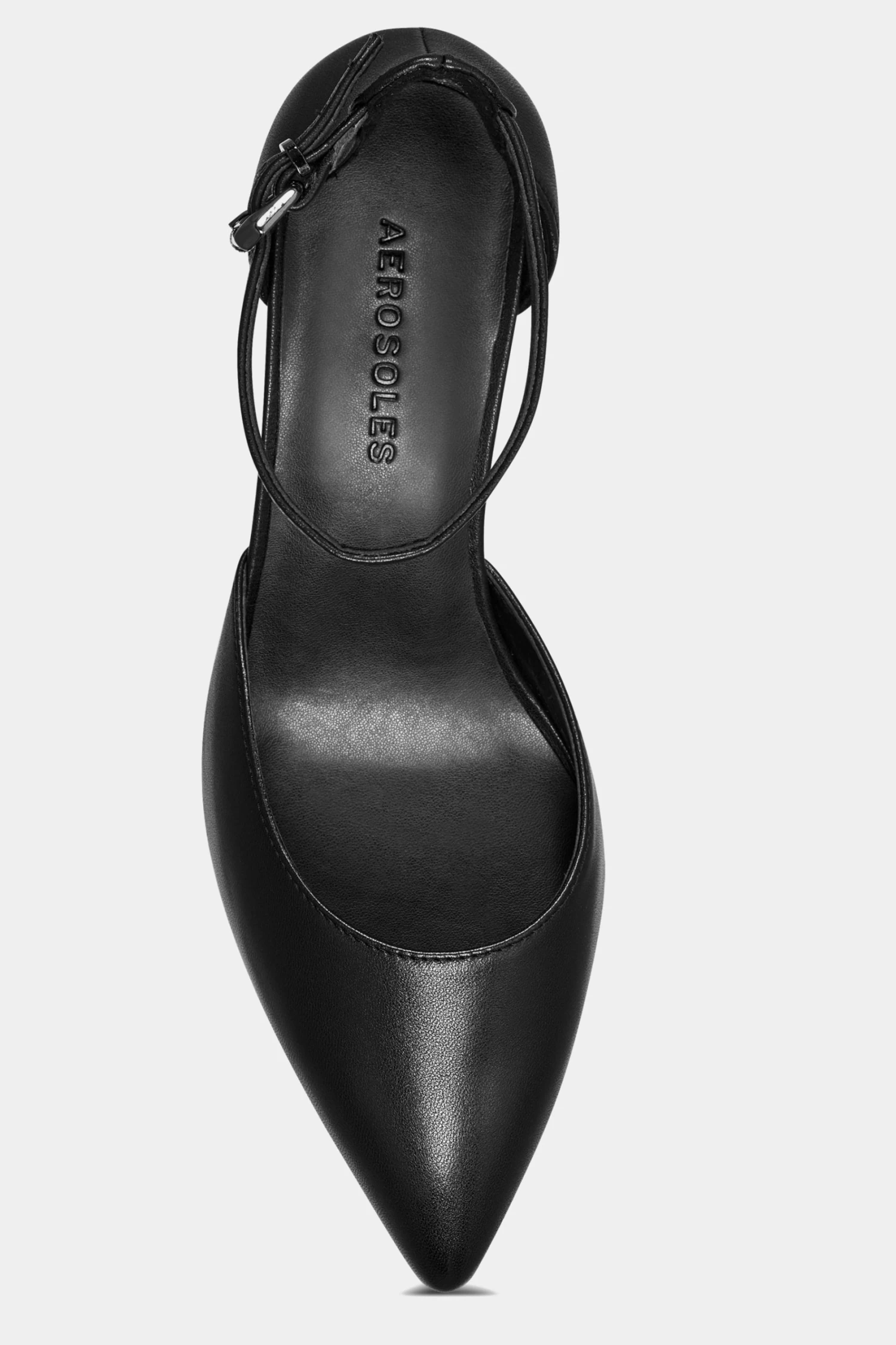 Aerosoles Isra Pump 8 Aerosoles Isra Pump - Image 8