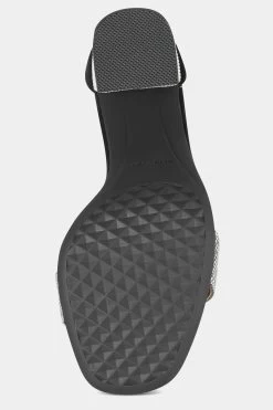 Aerosoles Lana Sandal -Aerosoles Store 46fba77a ffed 4751 8461 cd206926fb3e