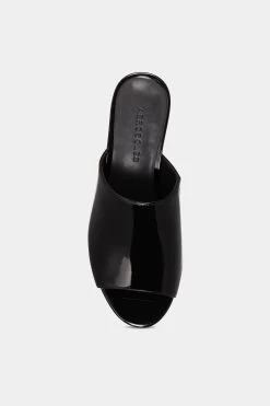 Aerosoles Canie Sandal -Aerosoles Store 47ad0514 e172 414b a8dd a144d2411895