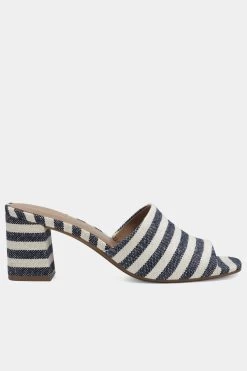 Aerosoles Entrée Sandal -Aerosoles Store 498e8618 71e0 45cc 8285 42c972808d88