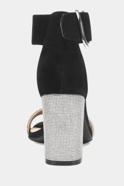 Aerosoles Lana Sandal -Aerosoles Store 49f25835 b7b3 4ed7 b722 c5f2bf321108