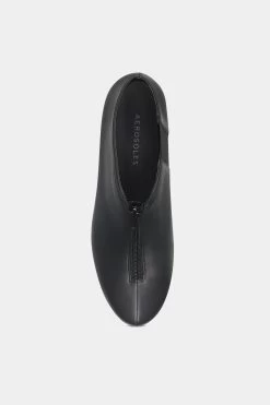 Aerosoles Allowance Bootie -Aerosoles Store 4b56be73 55db 4d2b 8324 cbac75b75679