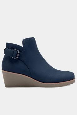 Aerosoles Bradley Bootie