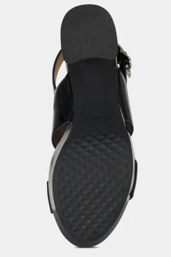 Aerosoles Camera Sandal 29 Aerosoles Camera Sandal -Aerosoles Store 4bd97bde 361a 4873 b737 f4761594f185