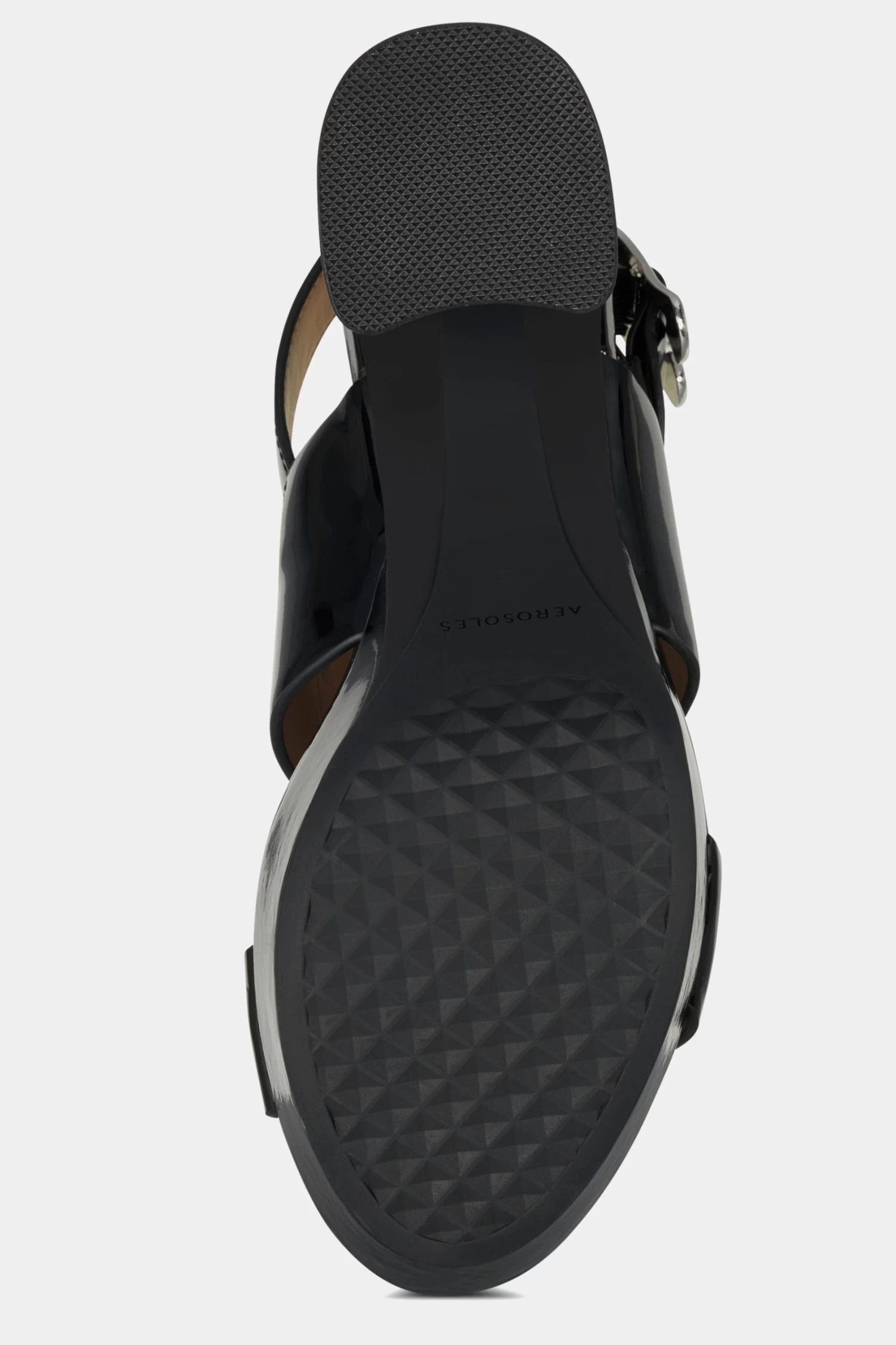 Aerosoles Camera Sandal 10 Aerosoles Camera Sandal - Image 10