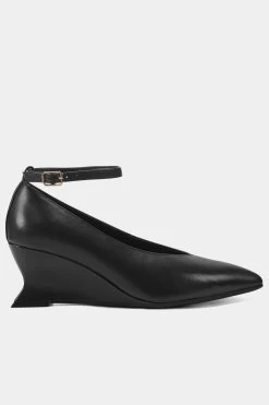 Aerosoles Isolda Pump 22 Aerosoles Isolda Pump -Aerosoles Store 4bf909d9 6a08 42b6 93ce afad94fef26d