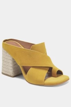 Aerosoles Hazel Mule -Aerosoles Store 4c86f992 4523 4684 bc27 d0c916d36fae 5c000d93 27b9 483a 814b 30ec44ff29c9