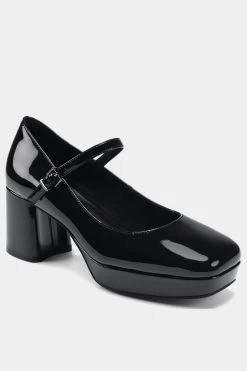 Aerosoles Shannon Sandal -Aerosoles Store 4e30ea8c 0a54 4d6d bbc2 5911fa3ca8f1