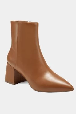 Aerosoles Irma Ankle Boot