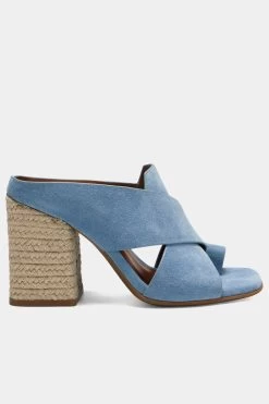 Aerosoles Hazel Mule -Aerosoles Store 4fd8e57a 761d 4b3b 9fed 17397370886c ab9f19bd 1094 4d04 b94d dfb059b3045e