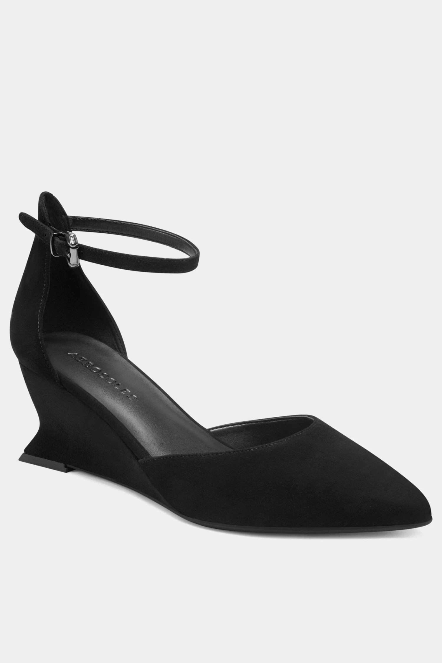 Aerosoles Isra Pump 12 Aerosoles Isra Pump - Image 12