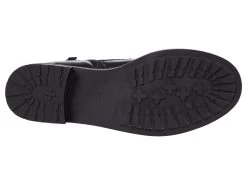 Aerosoles Annie -Aerosoles Store 51 cgr6WcL