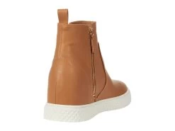 Aerosoles Zilla -Aerosoles Store 510 HHkxcnL