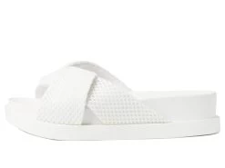 Aerosoles Baily -Aerosoles Store 511hmoM8nJL