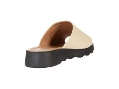 Aerosoles Wanza -Aerosoles Store 5123ofYReIL