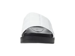 Aerosoles Leila -Aerosoles Store 517i1kzoCGL