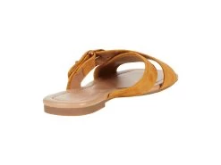 Aerosoles Everlee -Aerosoles Store 518NYQQpBlL