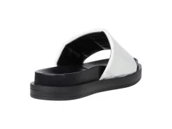 Aerosoles Leila -Aerosoles Store 51AS 3KkopL