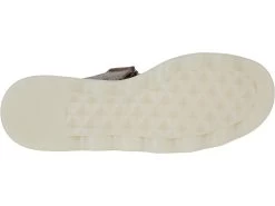 Aerosoles Willow -Aerosoles Store 51BbsOrn9gL