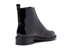 Aerosoles Anneli -Aerosoles Store 51BijiDuMoL