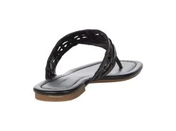 Aerosoles Solei -Aerosoles Store 51DSJHnHG0L