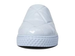 Aerosoles Ella -Aerosoles Store 51FR1eaoSBL