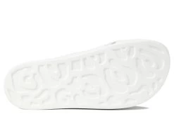 Aerosoles Baily -Aerosoles Store 51GW0WwaoJL