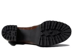 Aerosoles Elm -Aerosoles Store 51IFKrEzJ8L