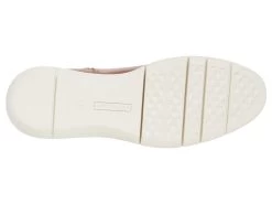 Aerosoles Ferra 8 Aerosoles Ferra -Aerosoles Store 51JWg85VELL