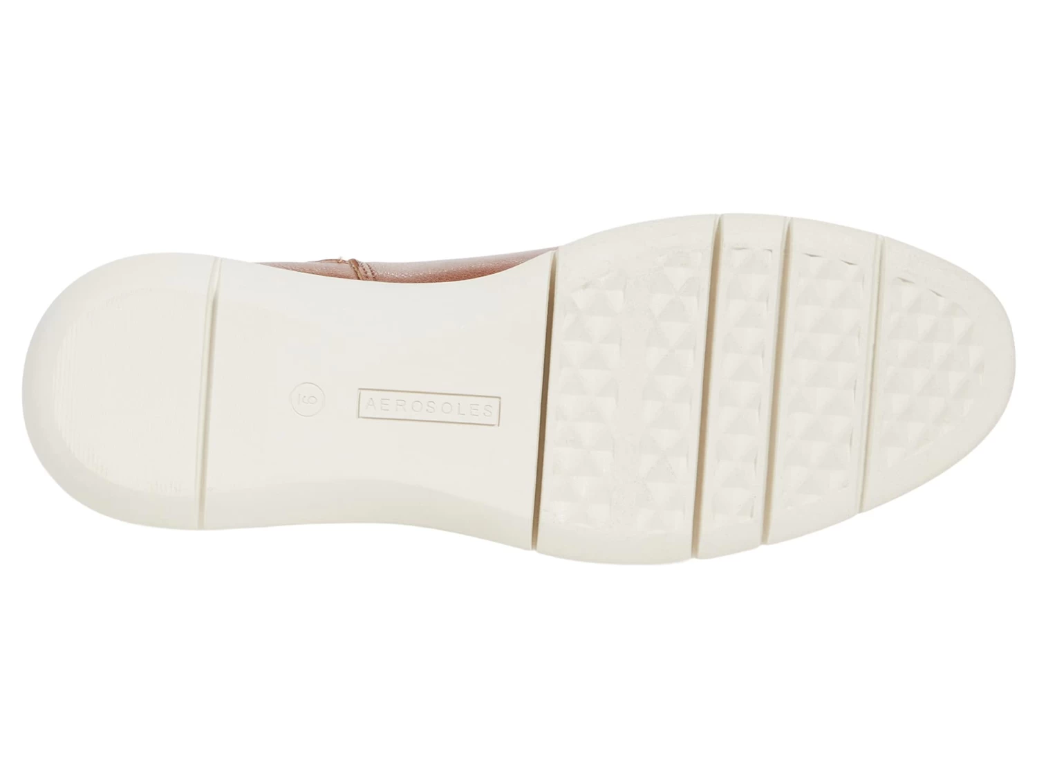 Aerosoles Ferra 3 Aerosoles Ferra - Image 3
