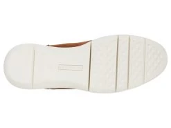 Aerosoles Frankie -Aerosoles Store 51K1sdKWUcL