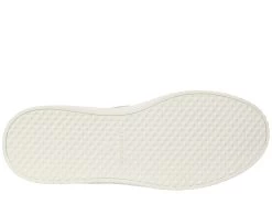 Aerosoles Zilla -Aerosoles Store 51L0PxpPvNL