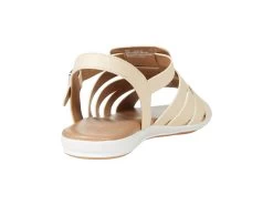 Aerosoles Warum -Aerosoles Store 51NHYiEpVBL