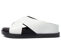 Aerosoles Brianna -Aerosoles Store 51P27t5E2PL