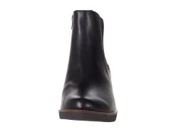 Aerosoles Brandi -Aerosoles Store 51VJjhhhrbL