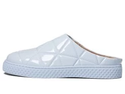 Aerosoles Ella -Aerosoles Store 51YrrzU8XvL