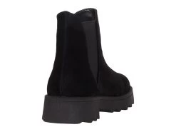 Aerosoles Swallow -Aerosoles Store 51ZONu7Qq6L