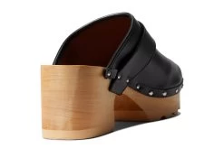 Aerosoles Pedro 9 Aerosoles Pedro -Aerosoles Store 51bHsMPgWXL