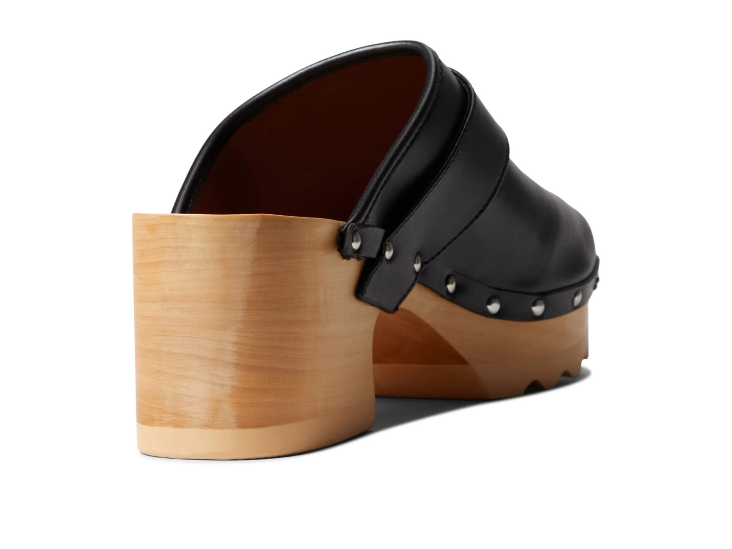 Aerosoles Pedro 5 Aerosoles Pedro - Image 5